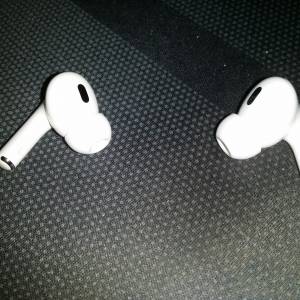 Apple AirPods Pro 2 耳機