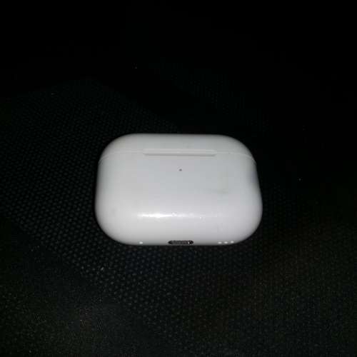 Apple AirPods Pro 2 耳機