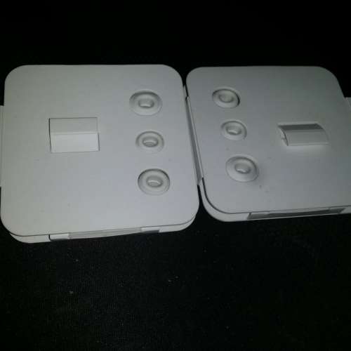 Apple AirPods Pro 2 耳機