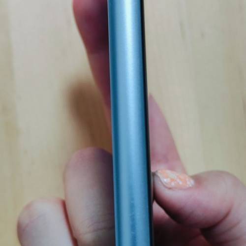 Apple iPhone XR 128GB Blue 藍色 後備機