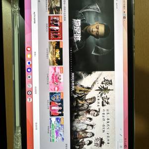 Samsung Galaxy Tab S11 5G 128 GB(99%新)