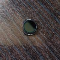 DJI osmo pocket 1 kase VND ND2-400