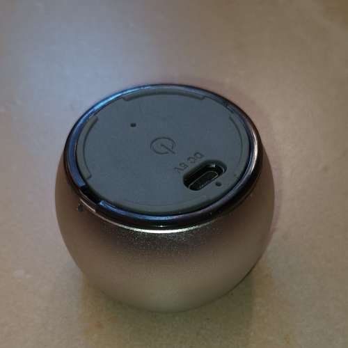 Bluetooth MIni Speaker 小型無線藍牙喇叭