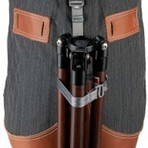 美國 CLIK ELITE KLETTERN相機袋