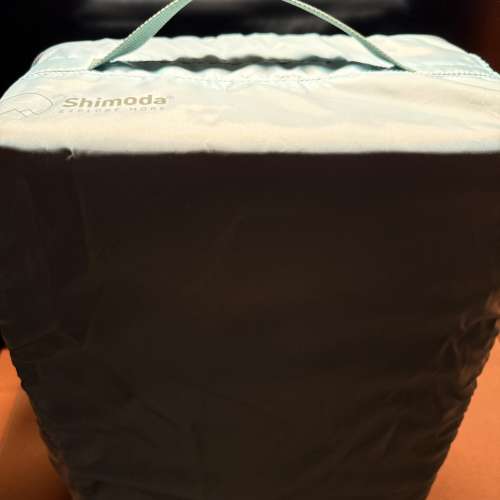 Shimoda Large Core Unit Shimoda 內膽