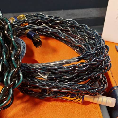 BGVP Solomon 所羅門連聖殿升級線