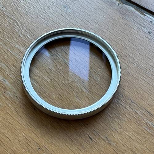 Marumi UV Filter 34mm