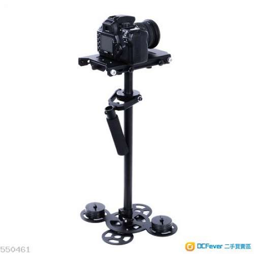 Sevenoak Video Stabilizer 拍攝穩定器 SW-01