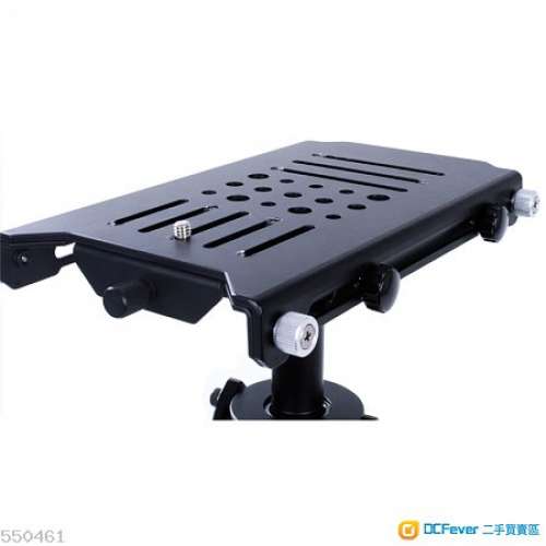 Sevenoak Video Stabilizer 拍攝穩定器 SW-01