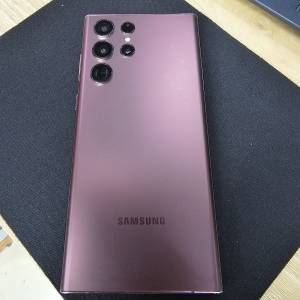 S22ultra 512GB