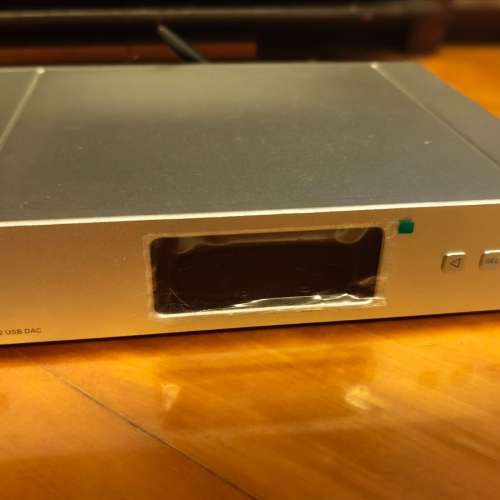 Topping D70 Dac 解碼