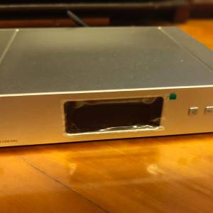 Topping D70 Dac 解碼