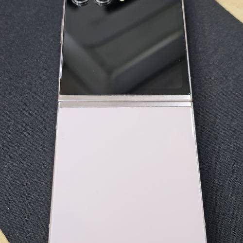 samsung Flip5 512GB