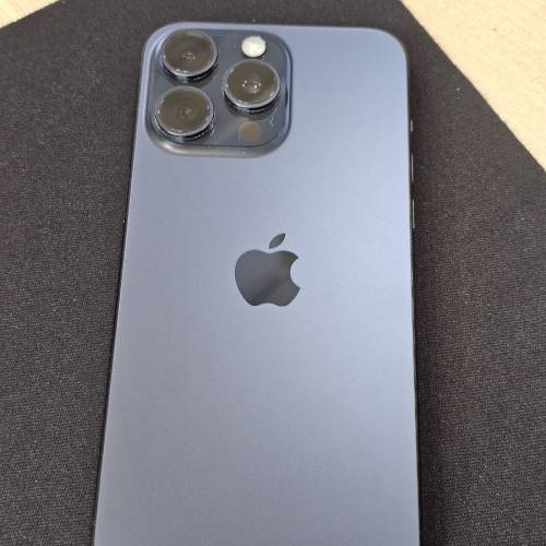 iphone 14 pro max 256GB