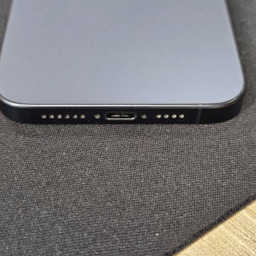 iphone 14 pro max 256GB