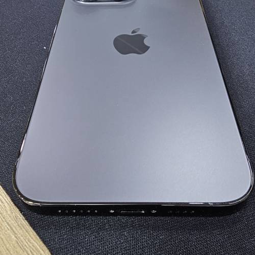 iphone 14 pro max 256GB