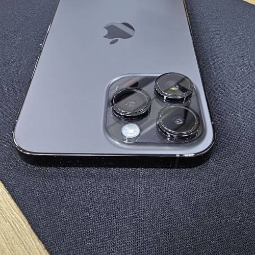 iphone 14 pro max 256GB