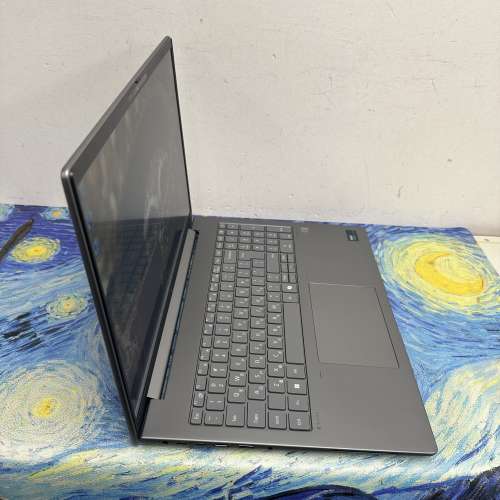 (🔥HP頂級工作站)HP Zbook Power 16/ Ultra 7 16H/32,64GB Ram/512GB,1TB,2TB/16寸...