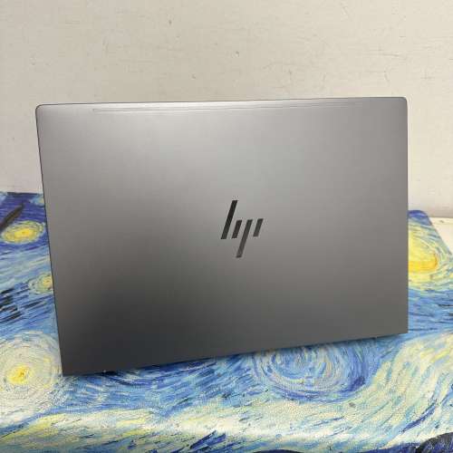 (🔥HP頂級工作站)HP Zbook Power 16/ Ultra 7 16H/32,64GB Ram/512GB,1TB,2TB/16寸...