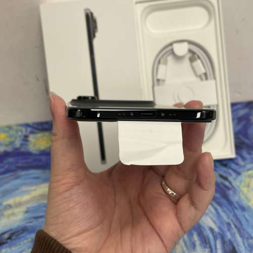 🥰Apple新款最輕薄iPhone 17 Air🥰Apple iPhone 17系列/香港行貨/A19 Pro晶片/🖤百...