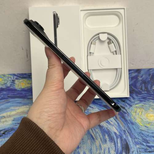 🥰Apple新款最輕薄iPhone 17 Air🥰Apple iPhone 17系列/香港行貨/A19 Pro晶片/🖤百...