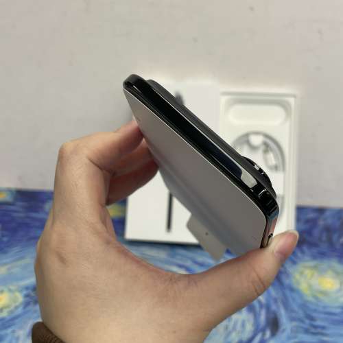 🥰Apple新款最輕薄iPhone 17 Air🥰Apple iPhone 17系列/香港行貨/A19 Pro晶片/🖤百...