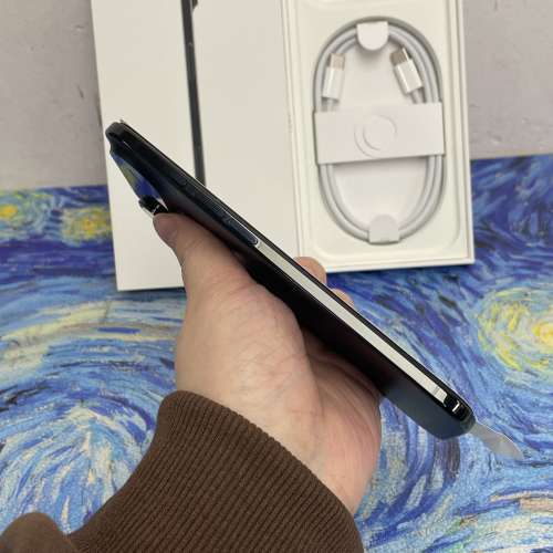 🥰Apple新款最輕薄iPhone 17 Air🥰Apple iPhone 17系列/香港行貨/A19 Pro晶片/🖤百...