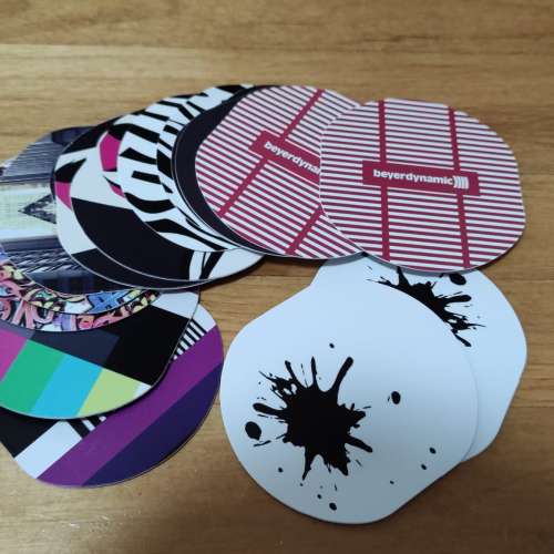 Beyerdynamic Custom One Pro