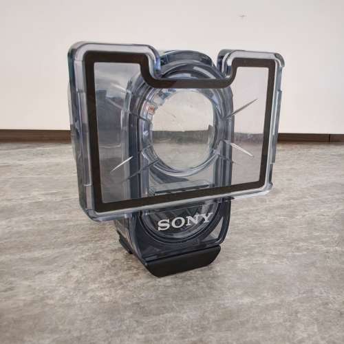 Sony AKA-RD1A 潛水殼