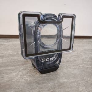 Sony AKA-RD1A 潛水殼