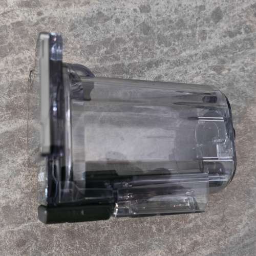 Sony AKA-RD1A 潛水殼