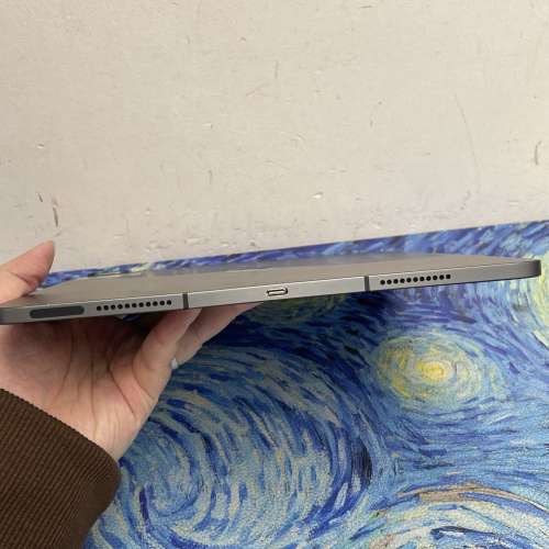 ❤️&zwj;🔥特價發售❤️&zwj;🔥✨最平價Apple iPad Pro系列✨/Apple iPad Pro 5代/12.9吋...