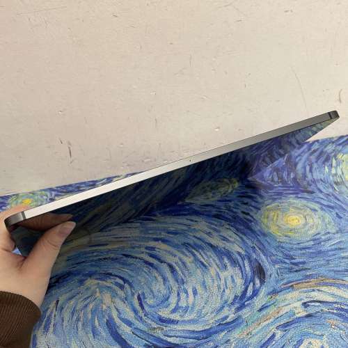 ❤️&zwj;🔥特價發售❤️&zwj;🔥✨最平價Apple iPad Pro系列✨/Apple iPad Pro 5代/12.9吋...