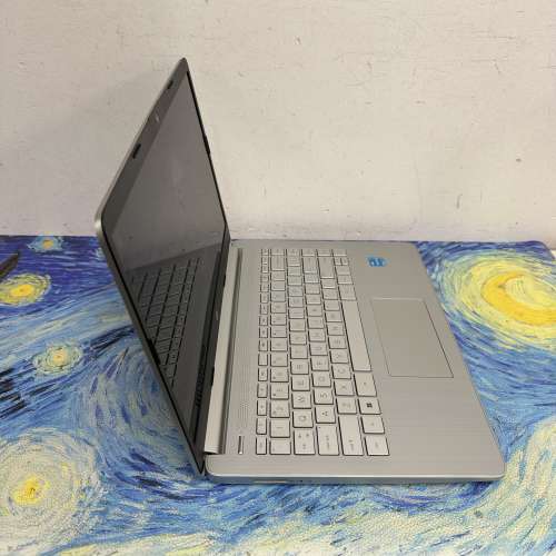 (性價比高超輕薄🔥HP文書機)HP Intel Pentium (R) Gold 7505 /4,8GB Ram/128,256,5...