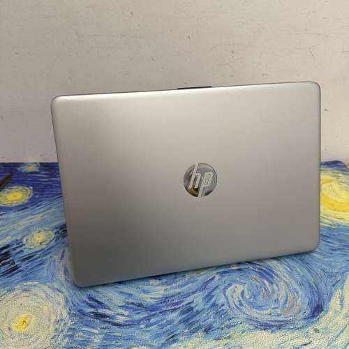 (性價比高超輕薄🔥HP文書機)HP Intel Pentium (R) Gold 7505 /4,8GB Ram/128,256,5...