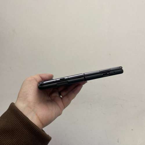 ❤️&zwj;🔥香港行貨❤️&zwj;🔥/Honor榮耀摺機系列/安卓手機/Honor Magic V2/ 超高像素...