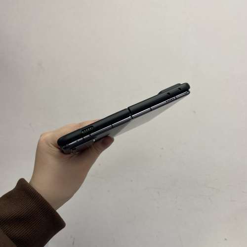 ❤️&zwj;🔥香港行貨❤️&zwj;🔥/Honor榮耀摺機系列/安卓手機/Honor Magic V2/ 超高像素...