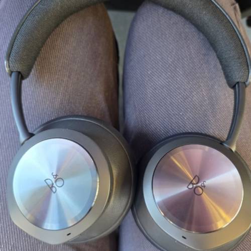 95% 新少用

B&O BEOPLAY PORTAL