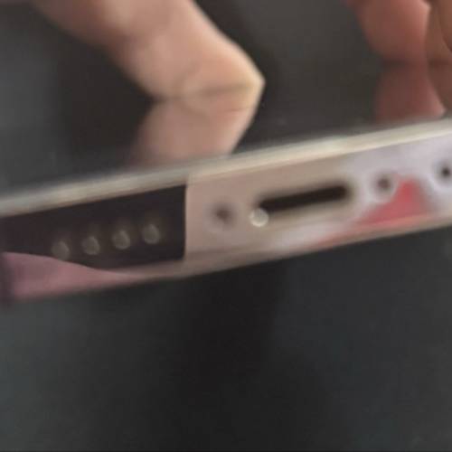 Apple iPhone 14 Pro Max 512GB