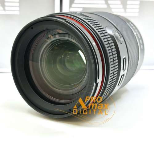 全新現貨✅ Samyang AF 35-150mm F2-2.8 L for Leica L Mount (水貨)