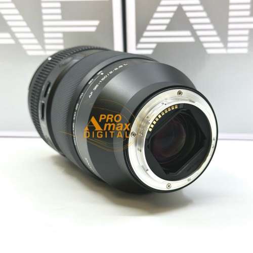 全新現貨✅ Samyang AF 35-150mm F2-2.8 L for Leica L Mount (水貨)