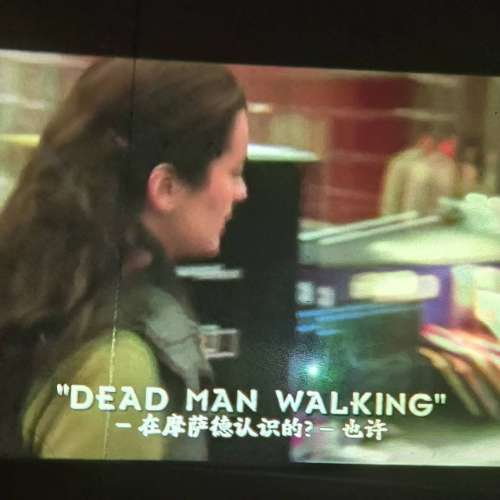 DTJ微形投影機  微形投影儀