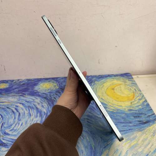 ❤️&zwj;🔥性價比Android 平板系列❤️&zwj;🔥/Honor Pad X9/8+256gb/💚綠色💚/11.5吋日...