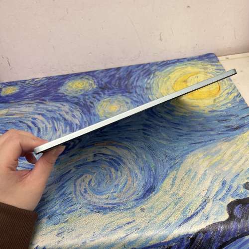 ❤️&zwj;🔥性價比Android 平板系列❤️&zwj;🔥/Honor Pad X9/8+256gb/💚綠色💚/11.5吋日...