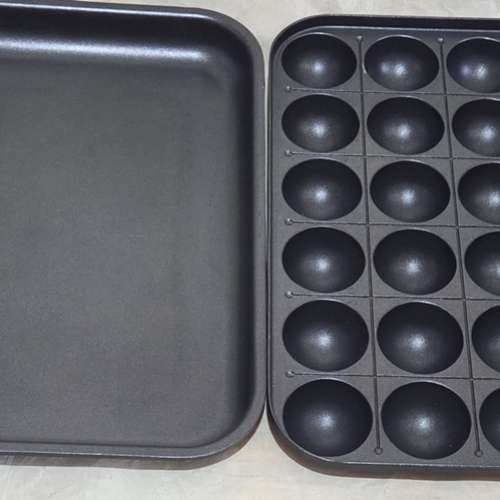 Bruno 多功能電烤盤 多功能電熱鍋 BOE021 連二格蒸籠. 電蒸籠