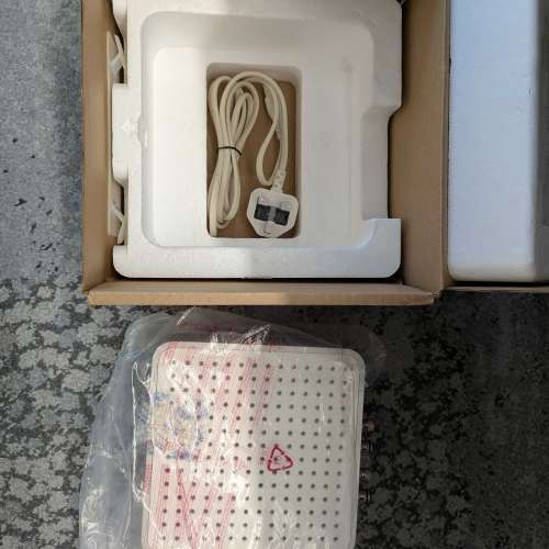 Sonos ZonePlayer ZP120