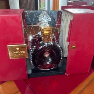 上門收購洋酒 軒尼詩 人頭馬 馬爹利