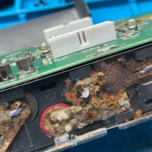 Profoto Elinchrome 電池救星 B1 B1x B2 Ranger Quadra