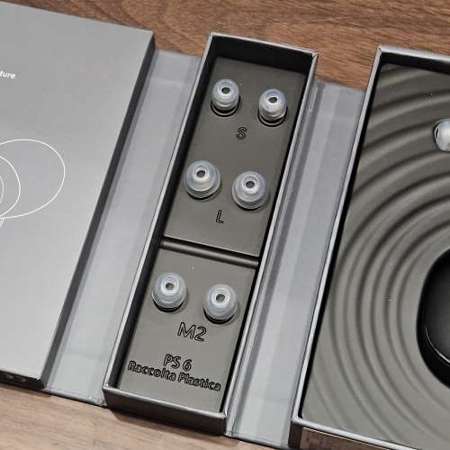 Soundcore Liberty 4 真無線藍牙耳機 黑色