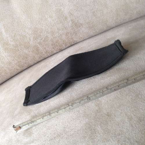 🎧 fits BOSE QC15 QC15 QC2 QC3 AE2 AE2i AE2w Band Cover NEW 全新耳筒耳機罩橫樑...